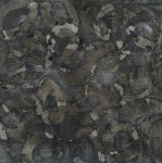 Beweging 6  22 x 22 cm (2012) verkocht